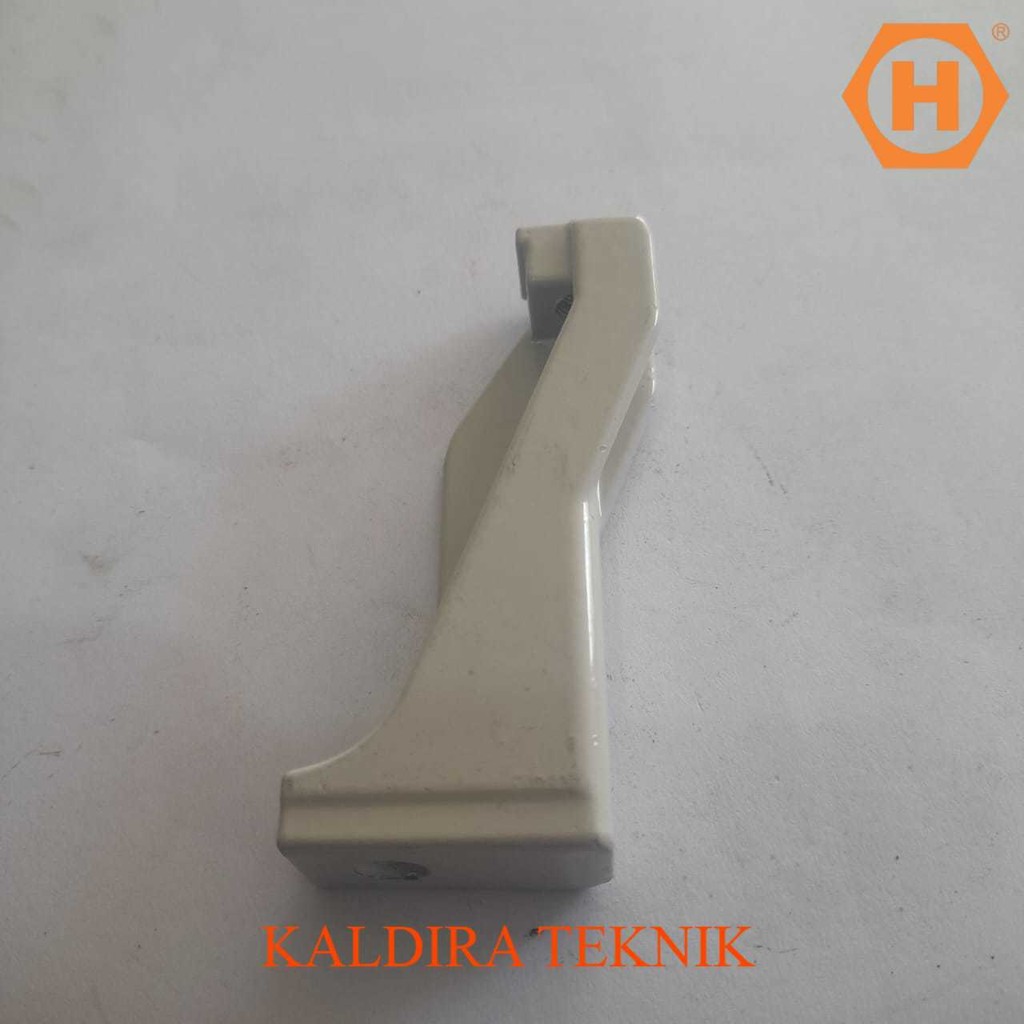 PROMO CUCI GUDANG - SUPPORT CHAINSAW STIHL 070