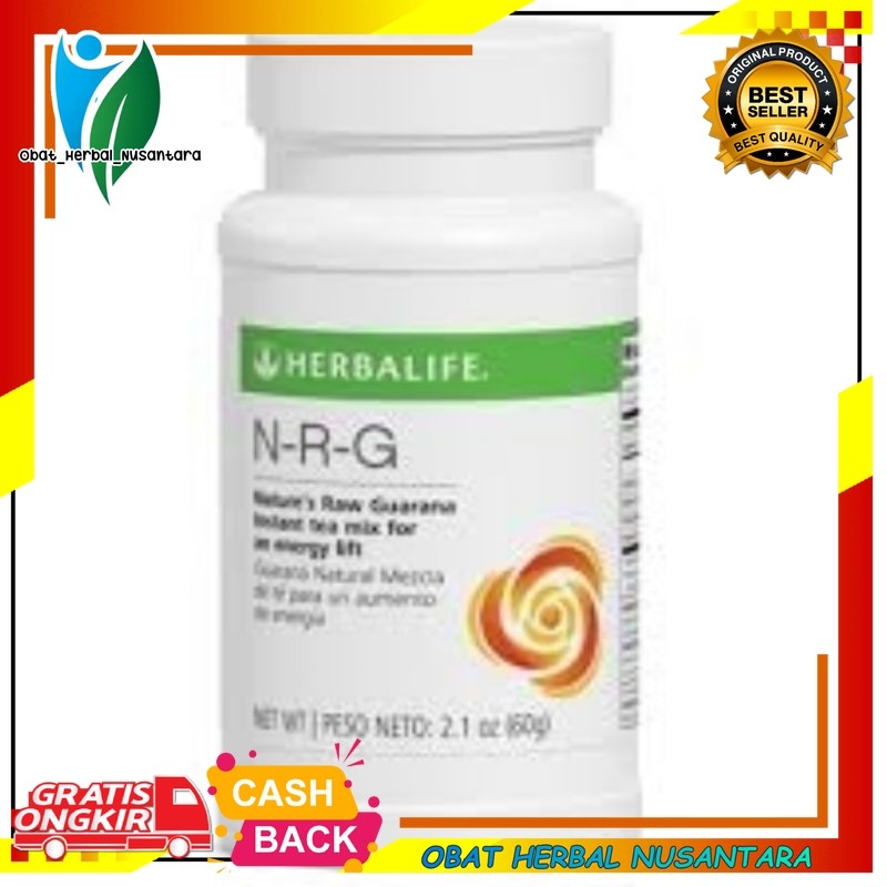 

Herbalife NRG | Herbalife nrg pelangsing f1 - Teh Pelangsing Herbal Dan Alami Teh Diet Teh Pelangsing Teh Detox Teh Herbalife NGR