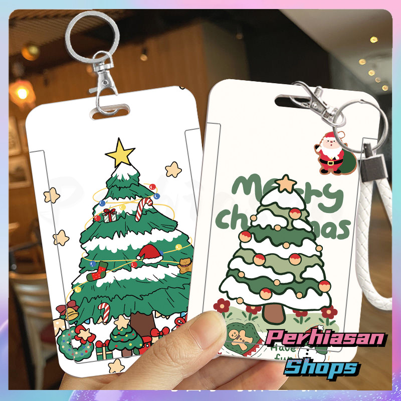 

ID CARD HOLDER MOTIF KAWAII TEMPAT KARTU PHOTOCARD PHOTO CARD Dilengkapi Dengan Tali Tangan Berkualitas Tinggi Mendukung Diskon Untuk Pembelian Grosir,Festival Natal, Pohon Natal.