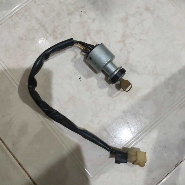 kunci kontak futura injeksi colt t120ss injeksi