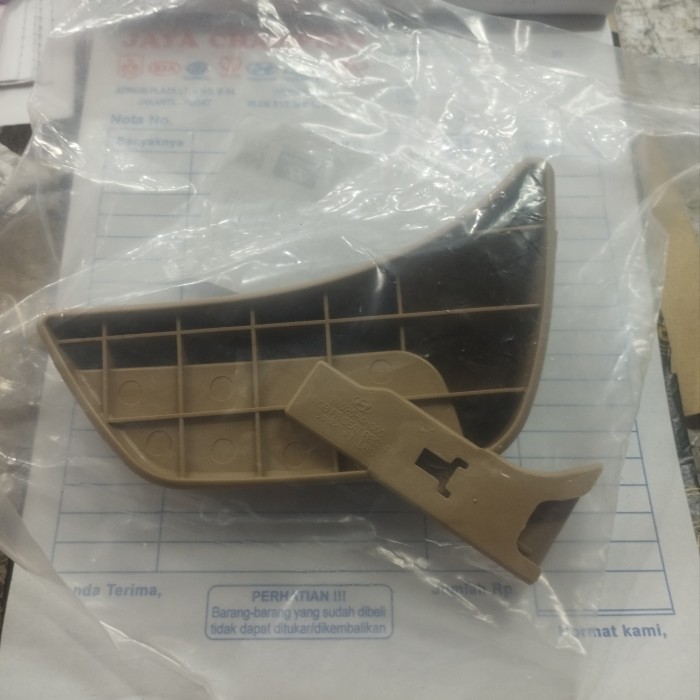 Handel handle jok HYUNDAI H1 KANAN BERKUALITAS