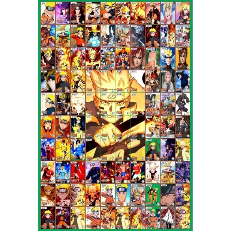 GAMBAR POSTER ADU GEPOK ISI 100 DAN 5O MURAH 1 PCS / POSTER GAMBAR  / MAINAN KARTU / KARTU GEPOK / P