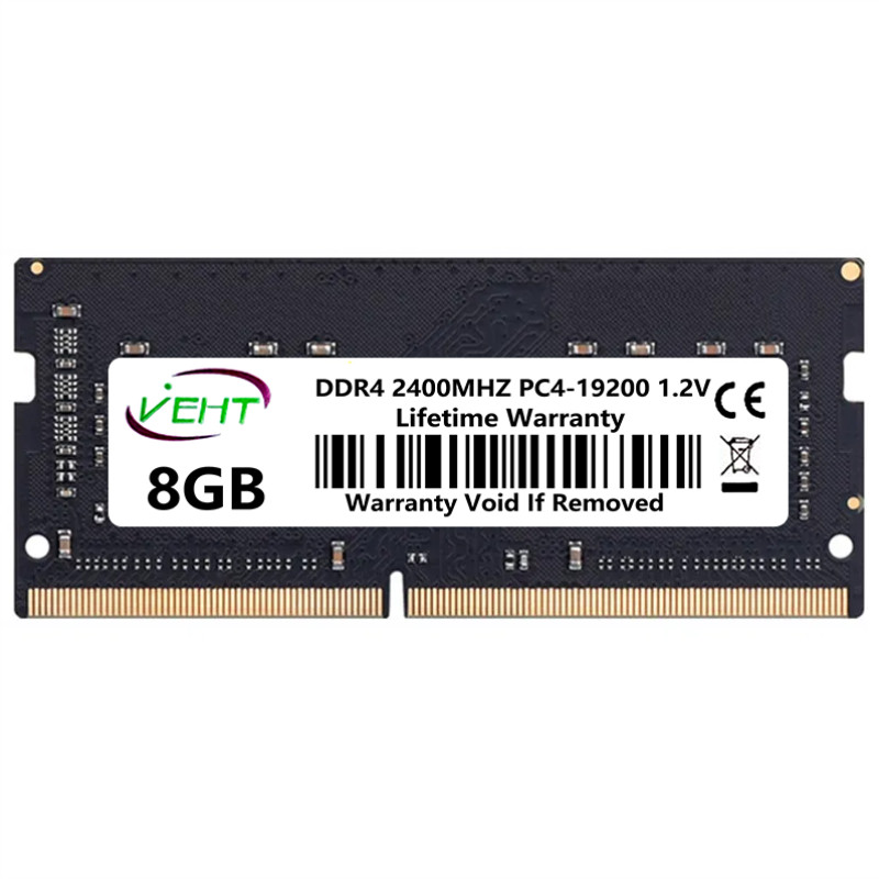 DDR3 DDR3L DDR4 4GB 8GB 16GB Laptop Memory Ram PC2 667 800 PC3 PC3L1066 1333 1600Mhz PC4 17000 19200