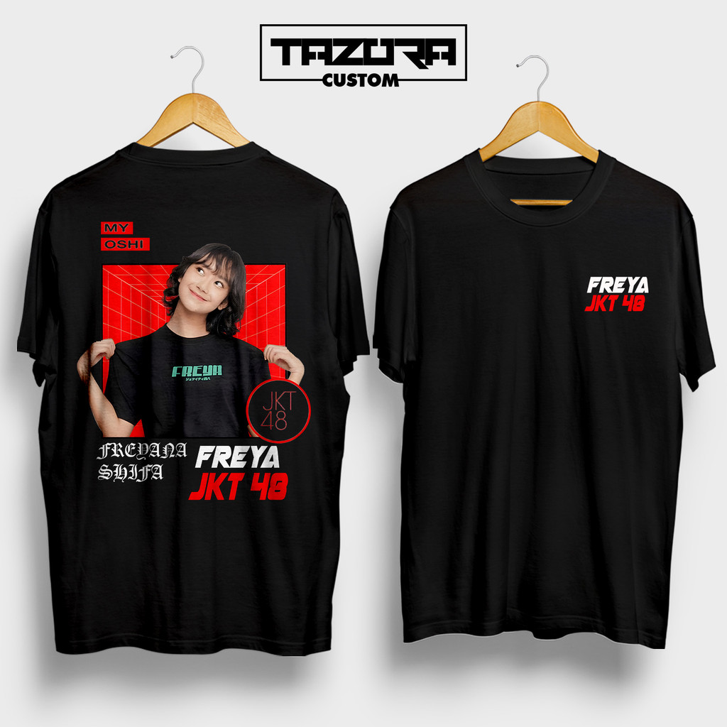 Jual Baju Tema Terlengkap Harga Terbaru Februari 2025 Shopee  