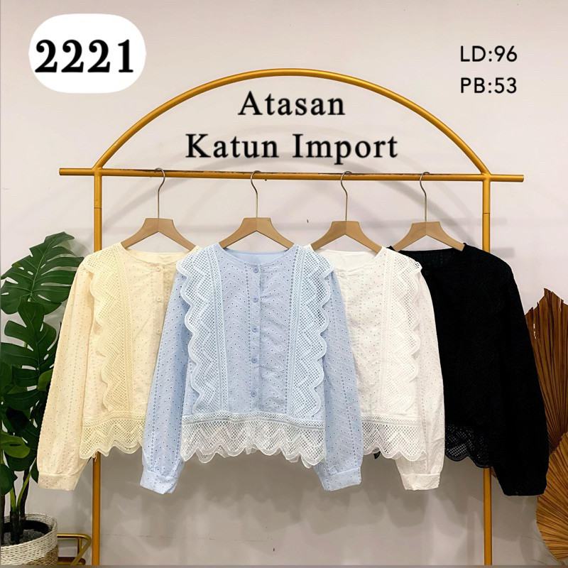 kemeja wanita import premium atasan wanita katun import premium atasan katun premium atasan katbol