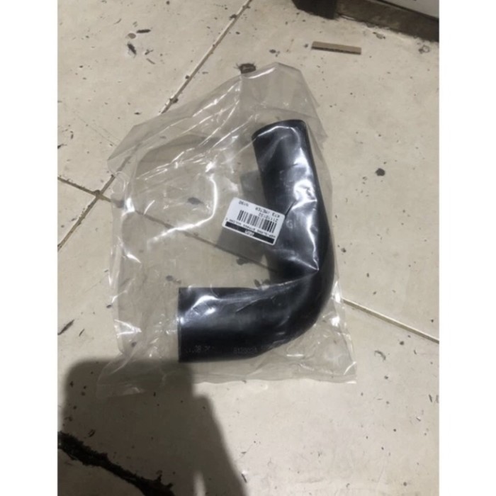selang hose bypass wuling confero model ujung besar original highquality