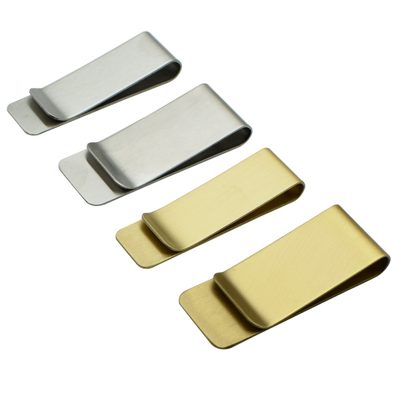 

Metal Paper Clip For Notebook Bookmark Tool Stainless Steel And Brass Material Book Paper Clips Office School Reading Supplies