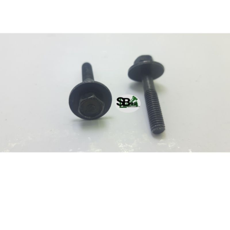 Baut Filter baut pegangan filter VARIO 160 PCX 160 ADV 160 Original