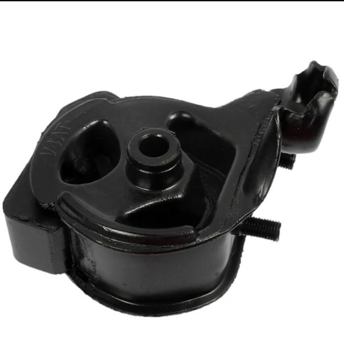 Engine Mounting Kanan Honda Accord Maestro 1990-1993 BARU