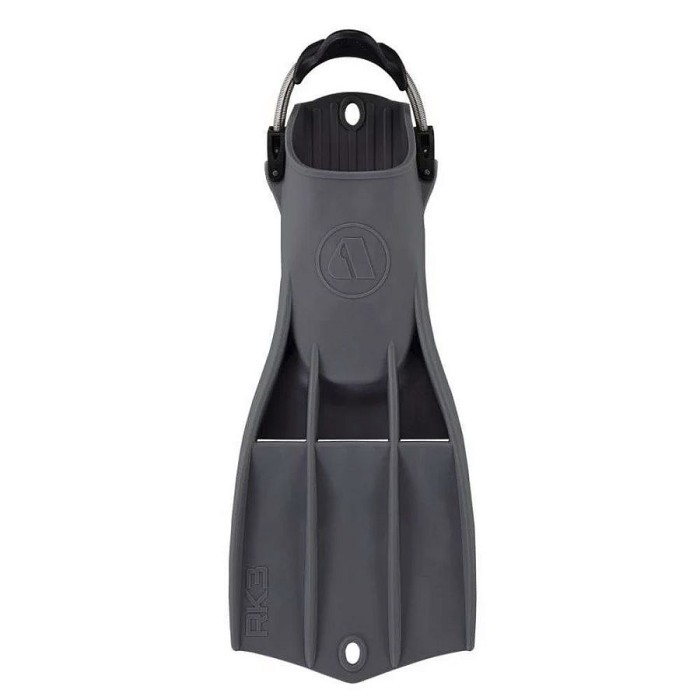 Apeks - RK3 Rugged Diving Fin