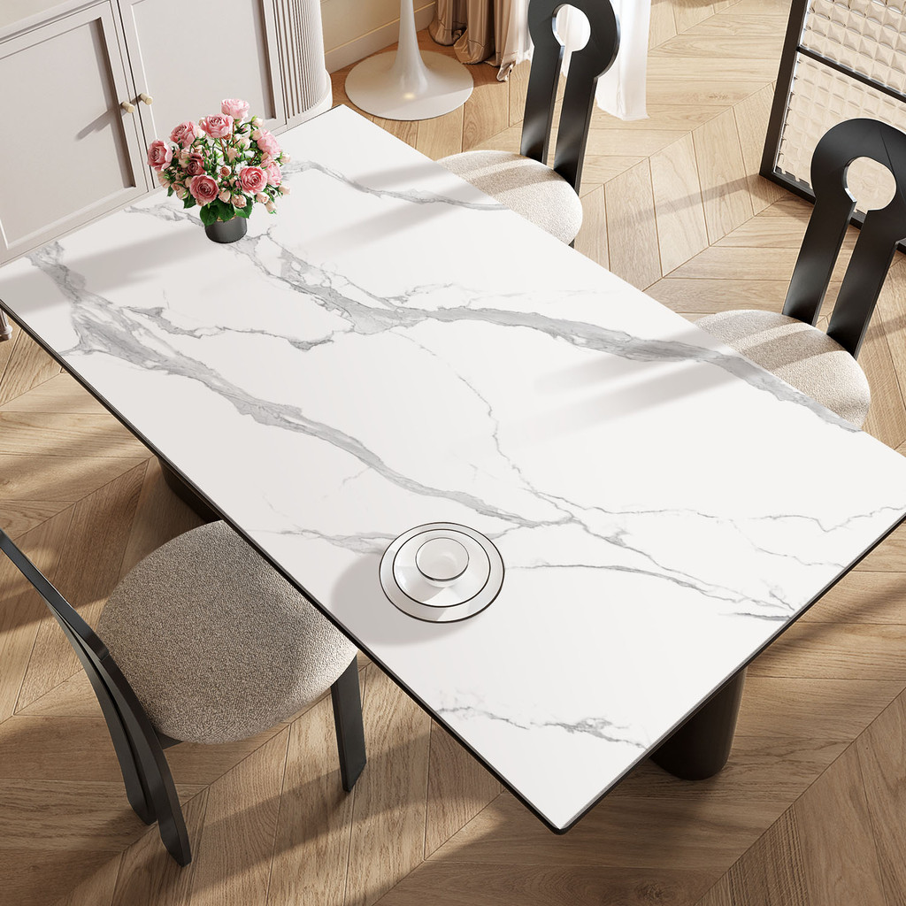 【Baru】taplak meja ，taplak meja anti air ，taplak meja makan ，taplak meja makan anti air ，taplak meja 