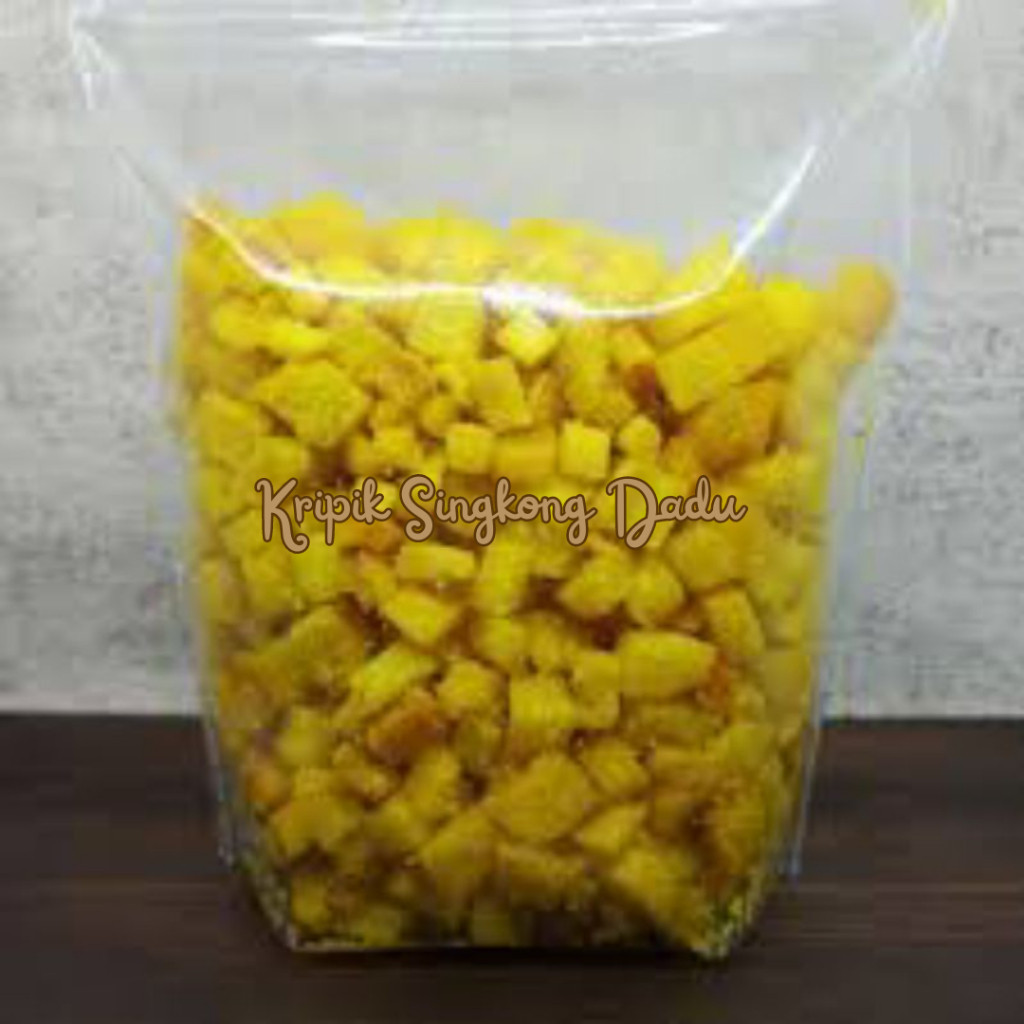 

SALE CAMILAN 250g kripik singkong balado remukan keripik singkong kripik singkong singkong balok