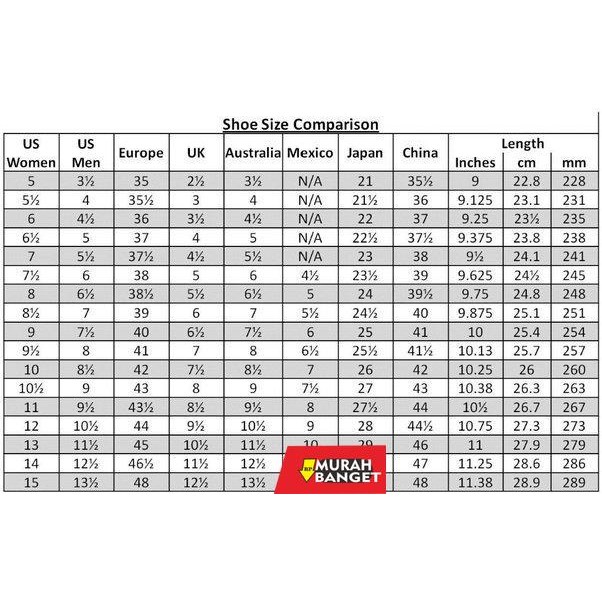 sepatu sneakers pria brand lokal sepatu sneakers pria wanita casual vulung hitam lis gold sepatu lar