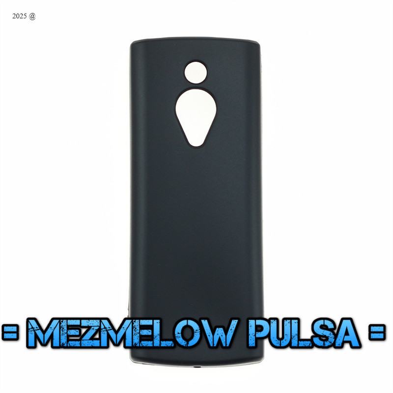Silikon Casing Caseng TPU Soft Case Softcase Nokia 150 2G 2023 N150
