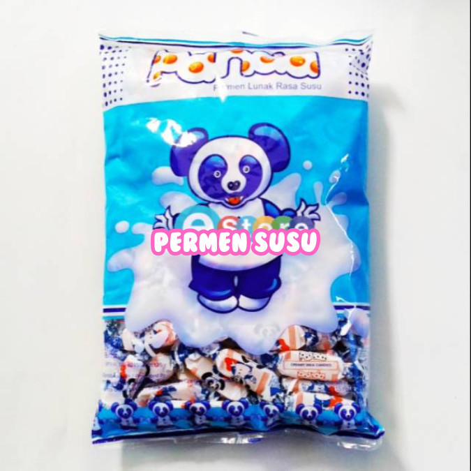 

Gratis Ongkir TERLARIS permen panda susu permen sapi permen susu permen susu bentuk sapi permen sapi susu sapi