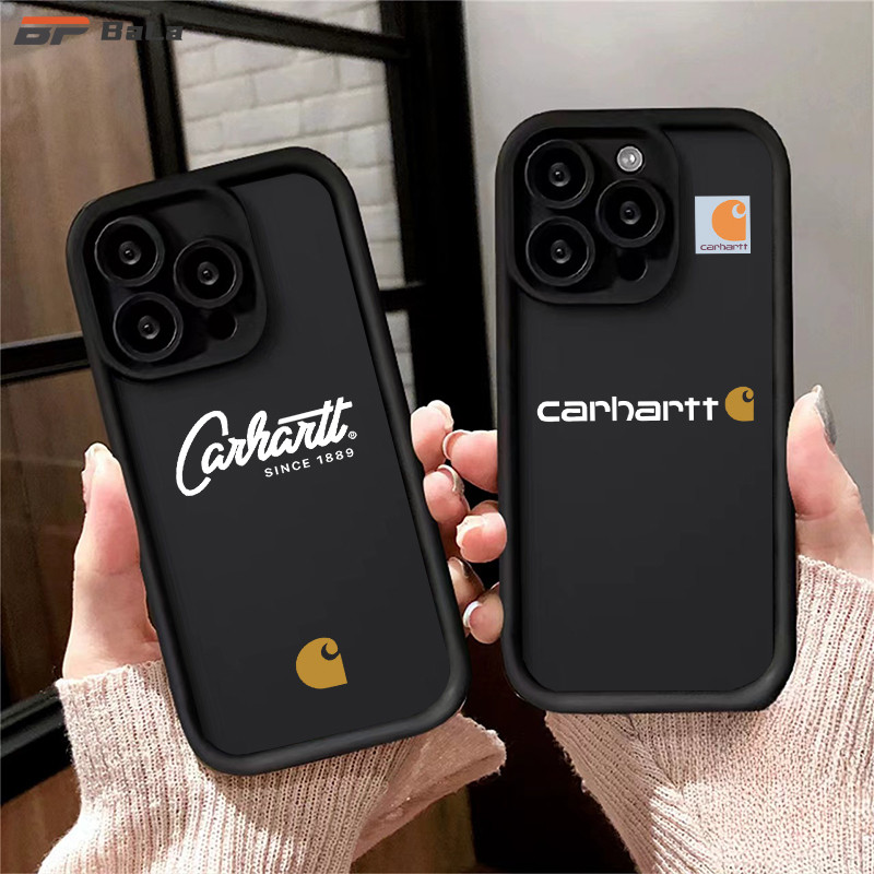 Case for Oppo A18 A16 A17 A38 A95 A78 A74 A60 A58 A12 A15 A3X A3s A5s A31 A16K A17k A77s A7 A12e A53