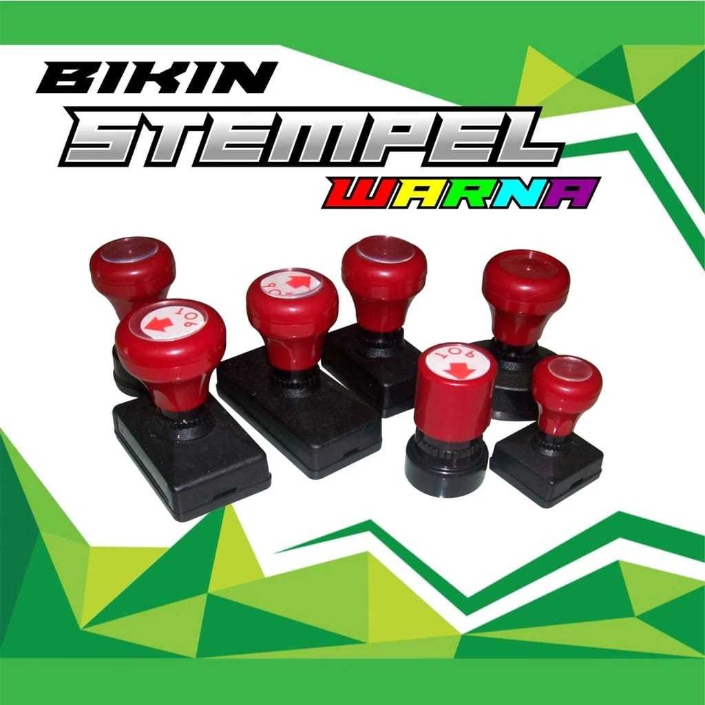 

[PROMO TERMURAH] Stempel Pemilu / TPS, Stempel Logo, Stempel lunas, stempel nama, stempel tanda tangan, Stempel otomatis