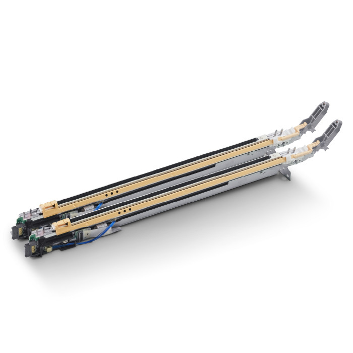 LPH LED LAMP FUJI XEROX DC IV V 3370/3371/4470/4471/5570/5575