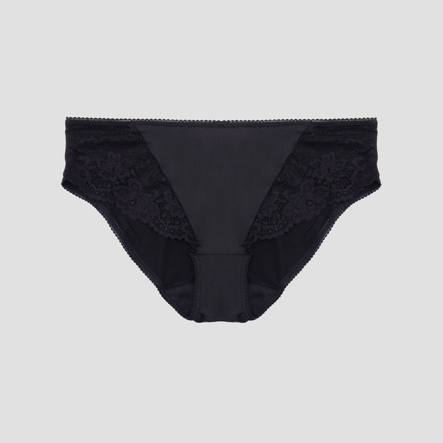 St. Yves Lace Celana Dalam Wanita 122404283