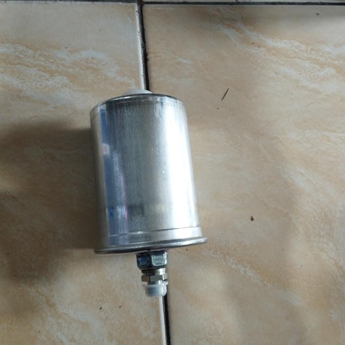 SALE filter bensin w123 280e