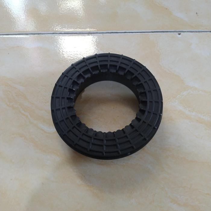 SALE laker mounting shock depan w204 w212