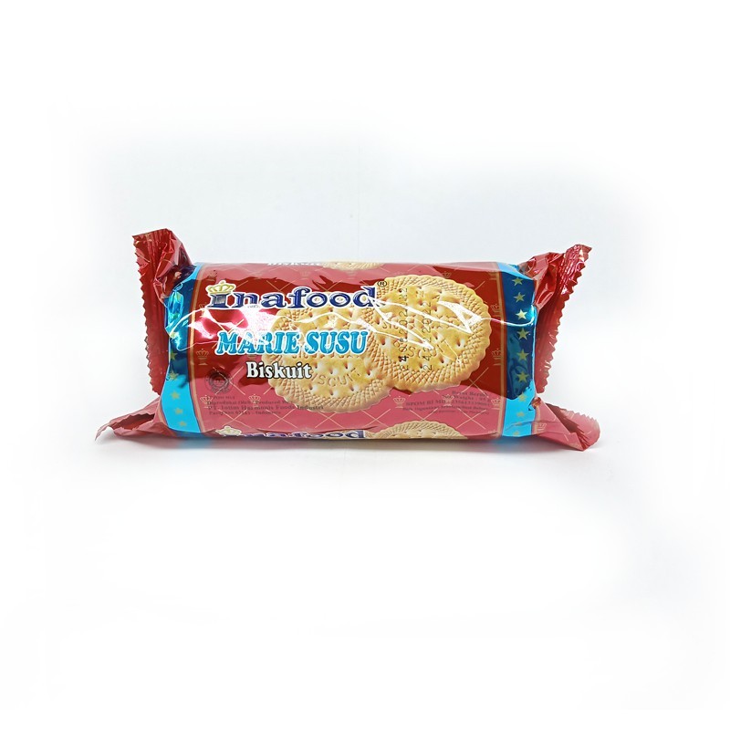

Marie Susu Ina Food 95 grJajan