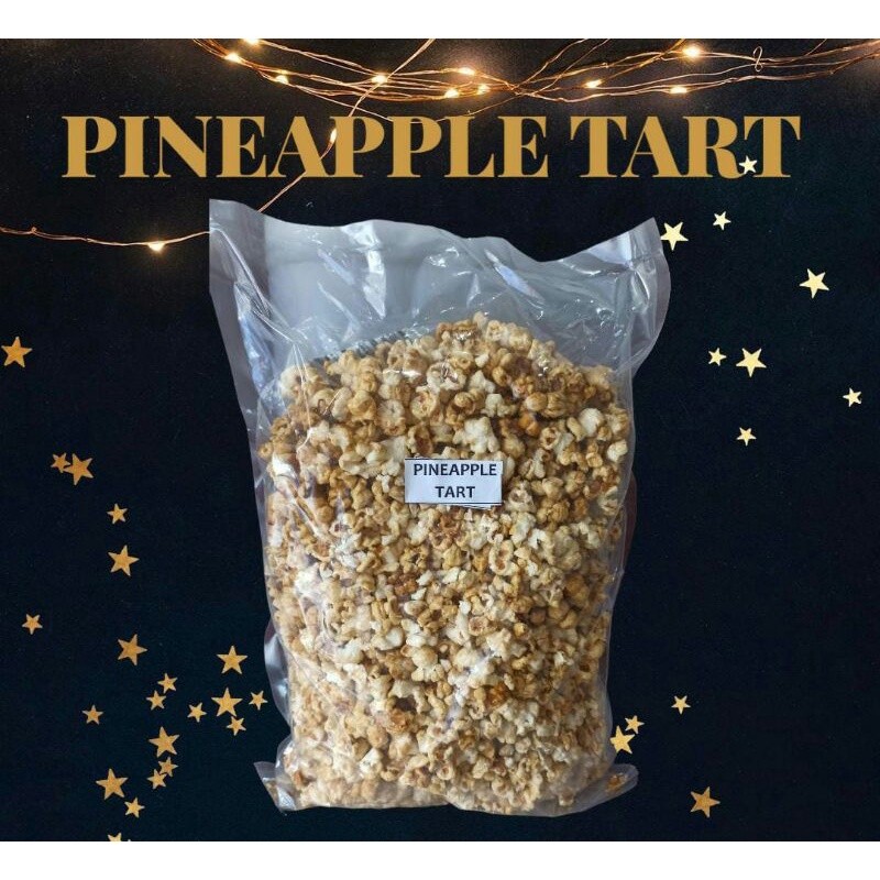 

JAMIN MURAH !!!POPCORN CGV ORI/POPCORN BIOSKOP/SELALU FRESH(BISA LANGSUNG ORDER)