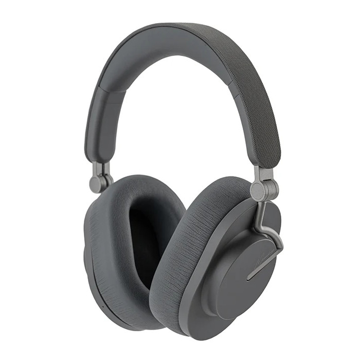 MOONDROP EDGE 40MM DYNAMIC DRIVER PORTABLE WIRELESS HEADPHONE