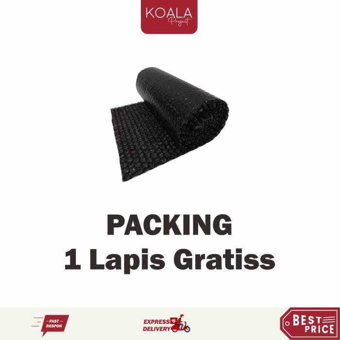 

Promo PAPAN TULIS KAPUR SPIDOL BLACKBOARD GREENBOARD WHITEBOARD CHALKBOARD 120X80 CM ATAU 80 X 120 CM - KOALA PROJECT - BLACKBOARD terlaris