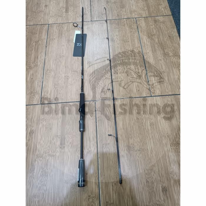 Joran Daiwa Tatula 602MS-SD