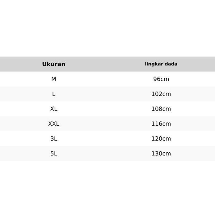 Nadira Dress Busui 2 Bahan Organza Bordir Dengan Detai Payet Mote Gamis Pesta Baju Kondangan Mewah T