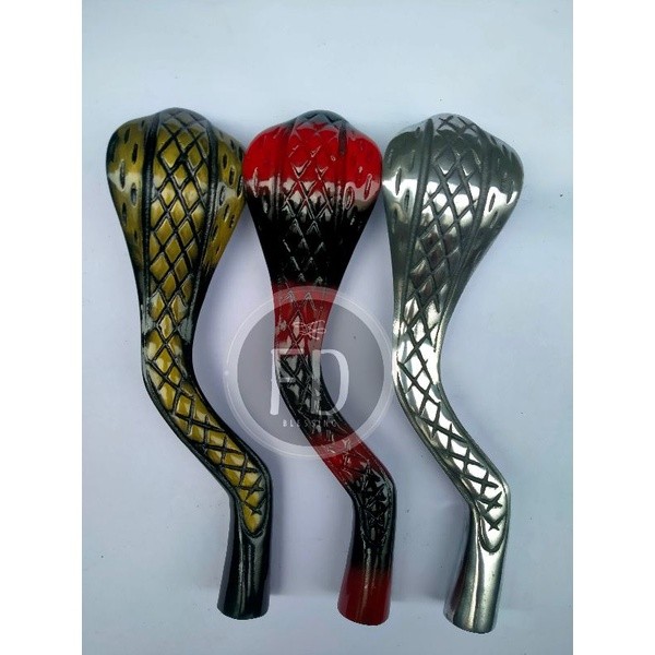 Shift Knop / Tongkat Prosneling / Tuas Gigi / Persneling Truck / Mobil / Variasi Truck / Variasi. MO