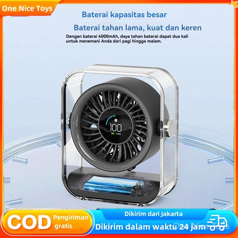 Kipas Ac Air Coller Pendingin Ruangan Kipas Mini Ac Air Coller Pendingin Ruangan/ipas Pendingin Udar