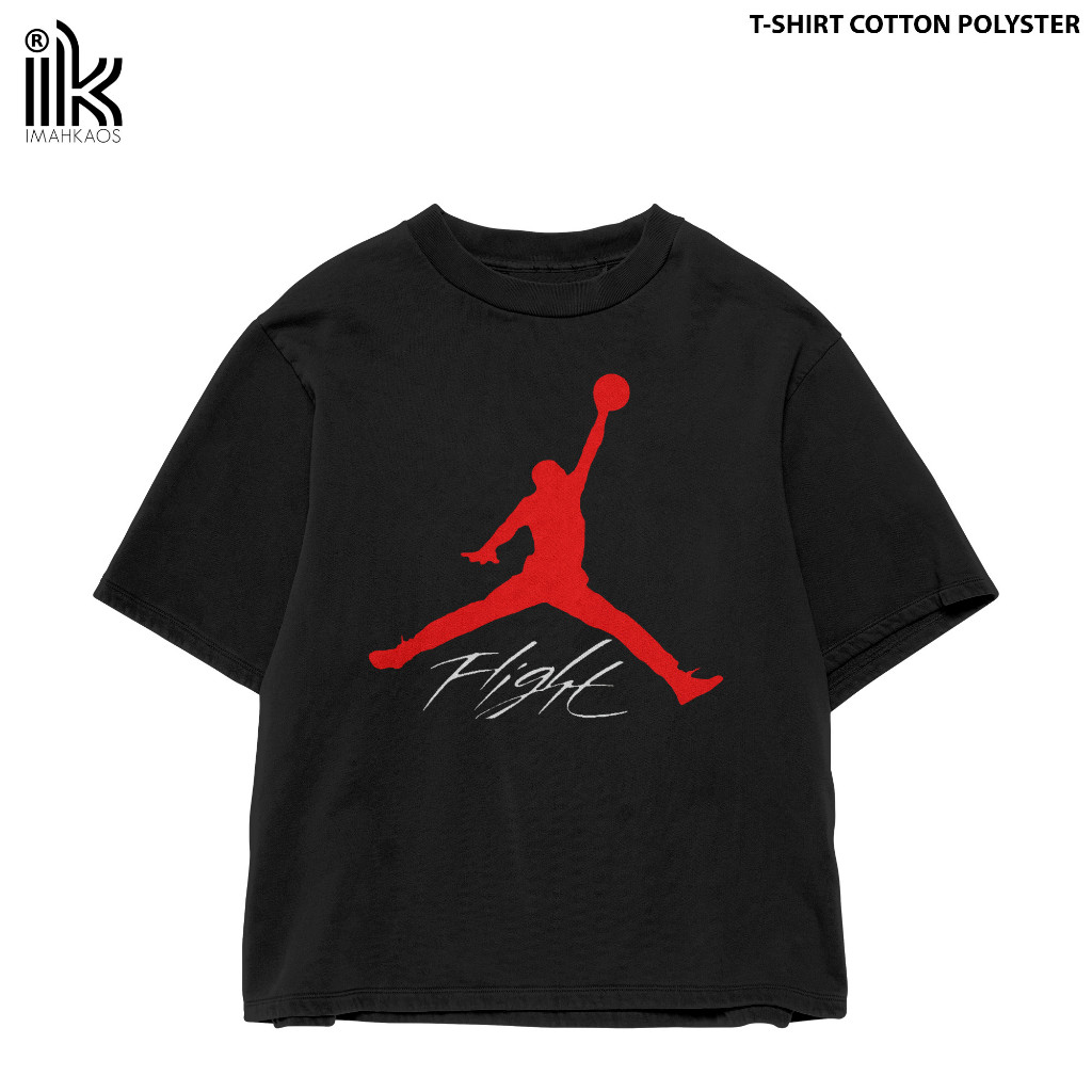 [NBA002] Kaos Basket Pria Wanita Tshirt NBA - Housemith - Kaos NBA Tshirt Basketball - Kaos Pria - K