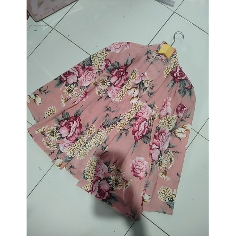Kebaya kutu baru kebaya kartini / kebaya nenek / kebaya jadul / kebaya indonesia