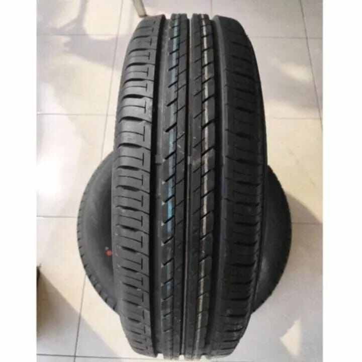 BAN MOBIL UKURAN 175/65-14 RING 14 BERKUALITAS BAN MOBIL 175/65-14 RING 14