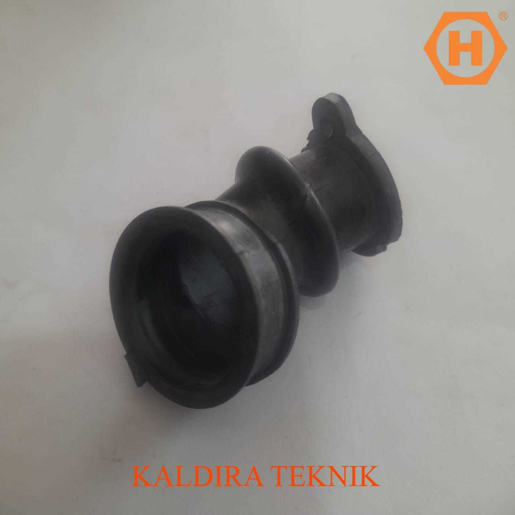 PROMO CUCI GUDANG - MANIFOLD CHAINSAW STIHL 070