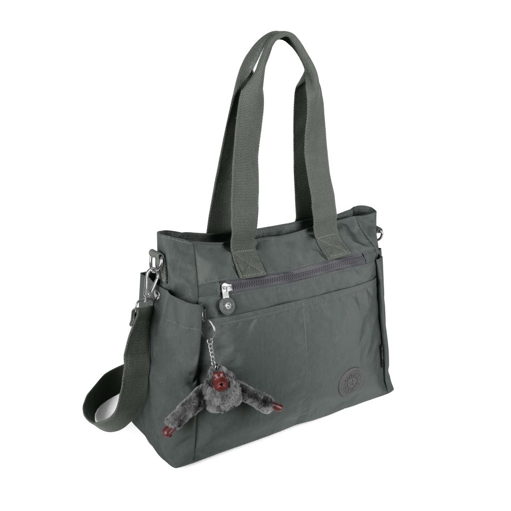 DEOBAGS TOTEBAG 2 IN 1 WANITA  /TAS SELEMPANG WANITA /TOTEBAG SELEMPANG 2IN1 / TAS BAHU / TAS SELEMP