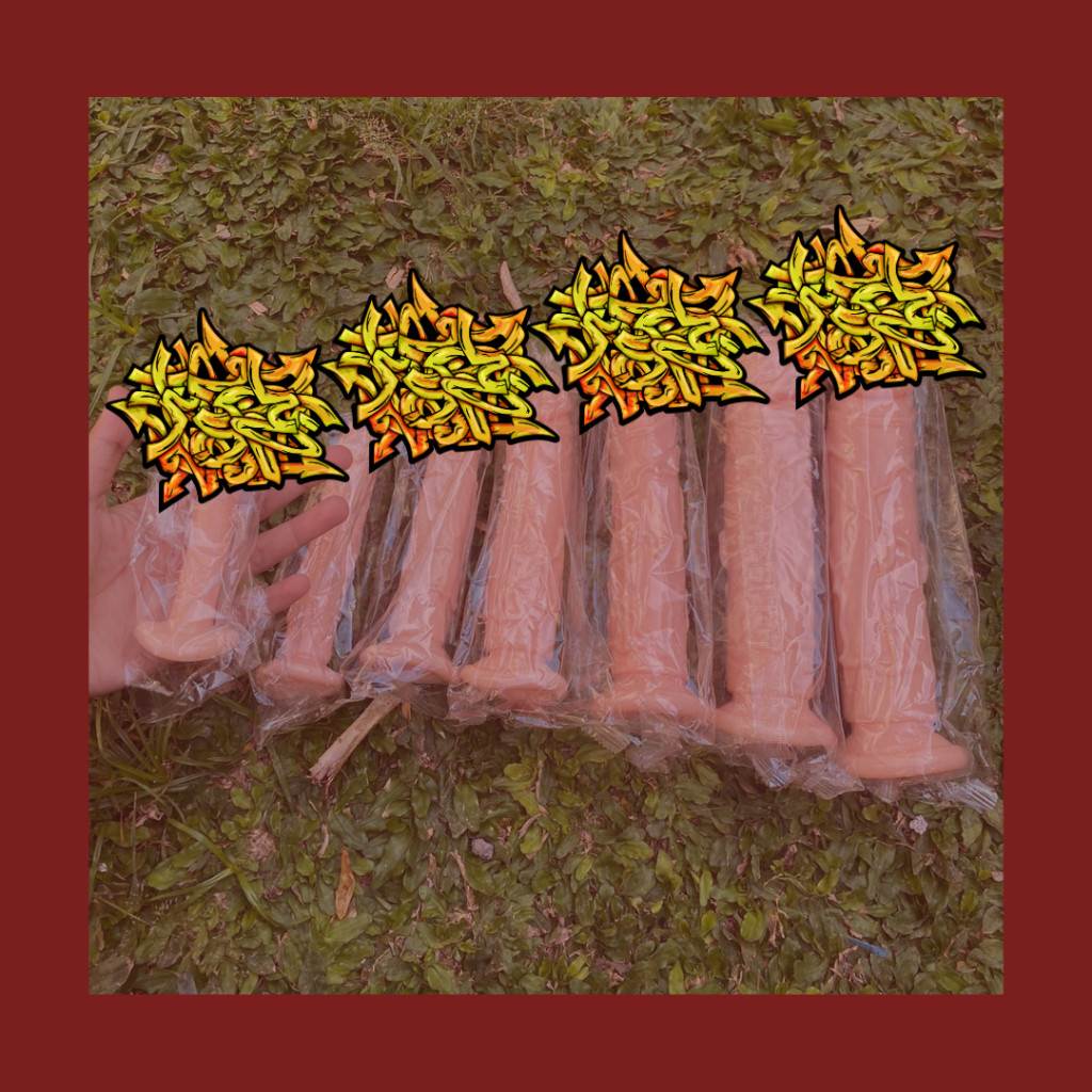 

Best Quality STIKER METAL TEMPEL