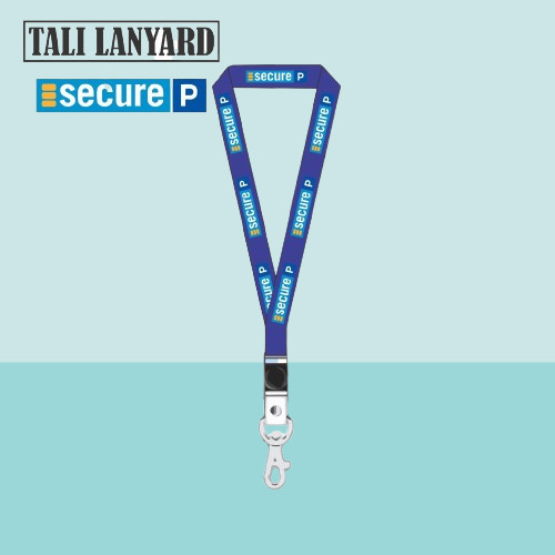 

TALI LANYARD SECURE P | PARKING | PERUSAHAN PARKIR - TALI ID CARD SECURE P GANTUNGAN KUNCI GANTUNGAN FLASHDISK GANTUNGAN NAMETAG TALI LANYARD BEST SELLER COD