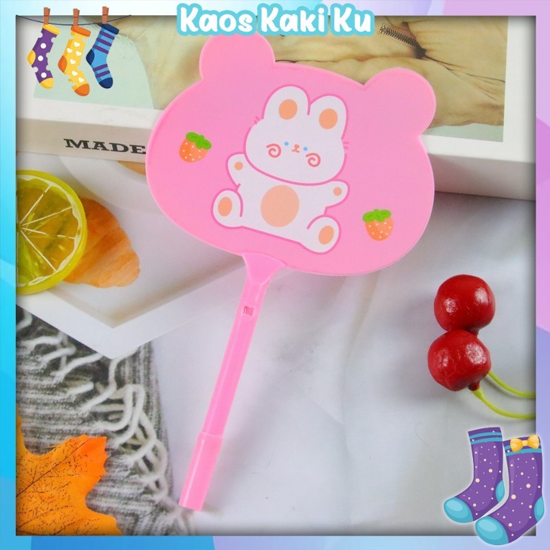 

Pulpen Kipas Variasi Karakter Boneka Lucu Pulpen Sekolah Anak 3 1193