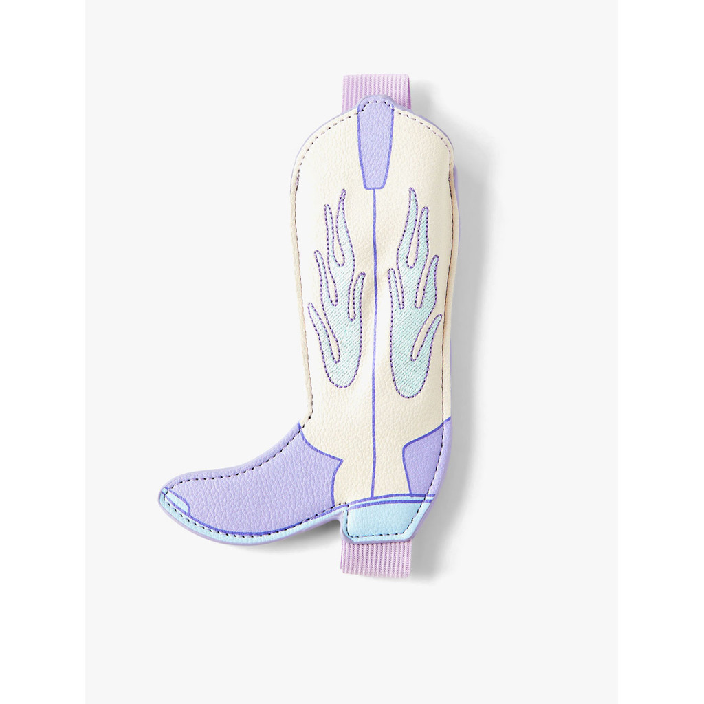 

Typo - Buku & Alat Tulis - Novelty Notebook Pen Pouch