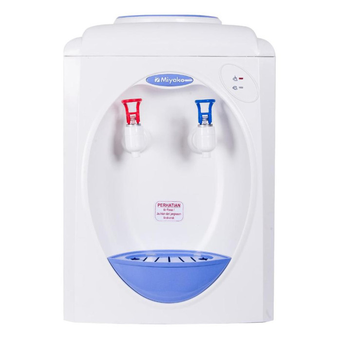 Dispenser Miyako WD-189 H 350 Watt