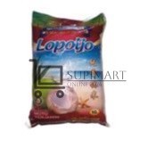 

Beras Lopo Ijo 10kg / Beras Cap Lopoijo 10 Kg Beras