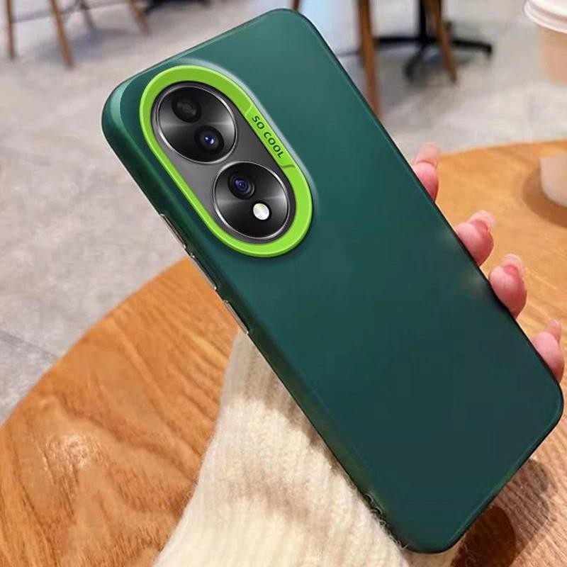 Penutup Telepon Huawei Nova 9 Huawei Nova9 SE Nova 13 Pro Huawei Nova9 pro Penutup Casing Tahan Gunc