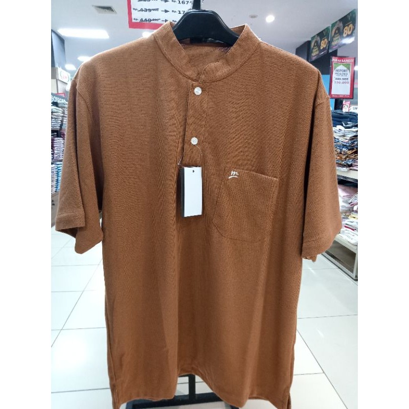 T-SHIRT MODASPORT