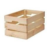 

extra packing kayu untuk barang pecah belah