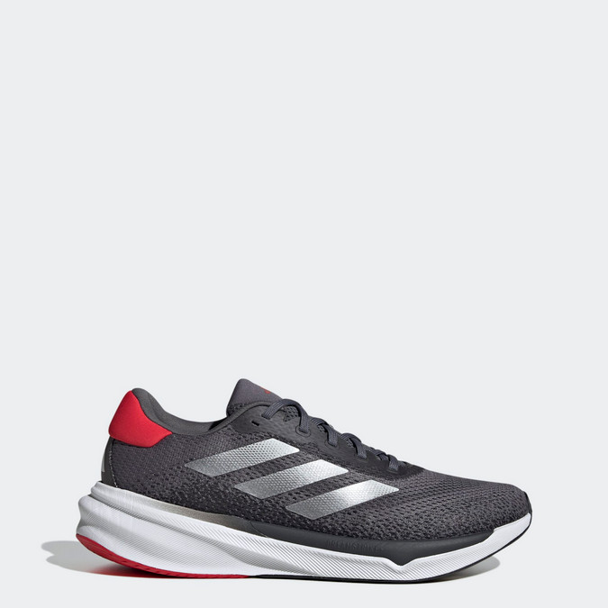 Sepatu Running ADIDAS SUPERNOVA STRIDE M IG8320