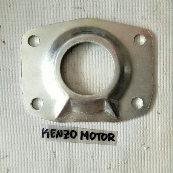 RETAINER AS RODA GRAND MAX GRAN MAX BARU