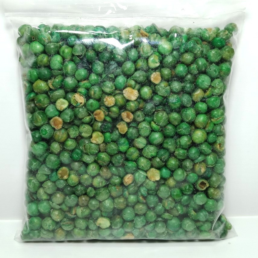 

TERMURAH kacang bogor 1kg kacang polong ijo kacang kacangan kacang merah grosir